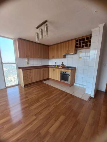 Venta Duplex 1 Dormitorio Cod. 2404 - Imagen 14
