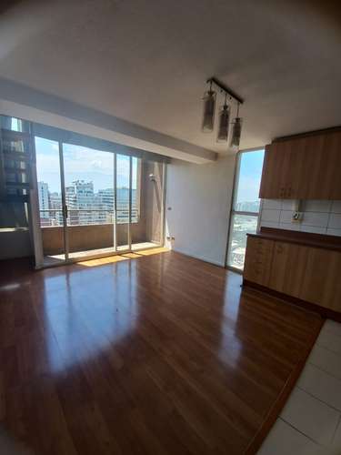Venta Duplex 1 Dormitorio Cod. 2404 - Imagen 4