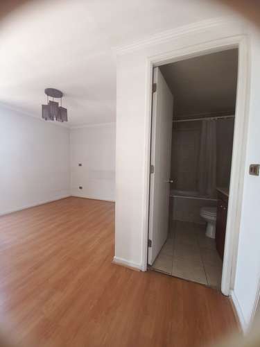 Venta Duplex 1 Dormitorio Cod. 2404 - Imagen 9