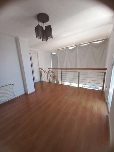 Venta Duplex 1 Dormitorio Cod. 2404 - Imagen 12