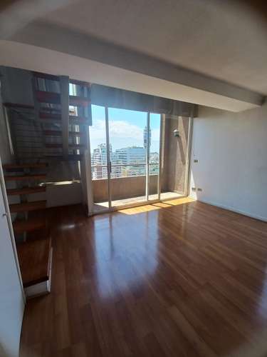 Venta Duplex 1 Dormitorio Cod. 2404 - Imagen 7