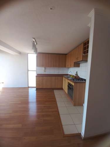 Venta Duplex 1 Dormitorio Cod. 2404 - Imagen 6