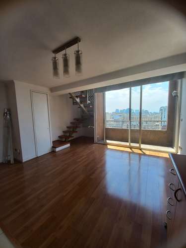 Venta Duplex 1 Dormitorio Cod. 2404 - Imagen 5