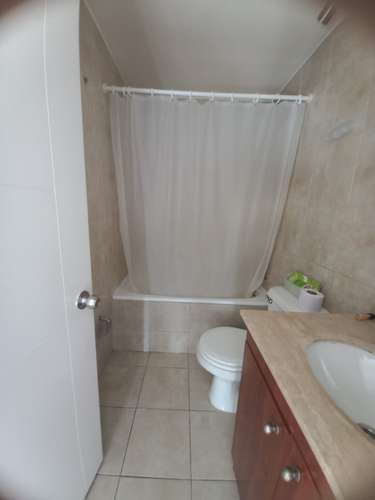 Venta Duplex 1 Dormitorio Cod. 2404 - Imagen 15