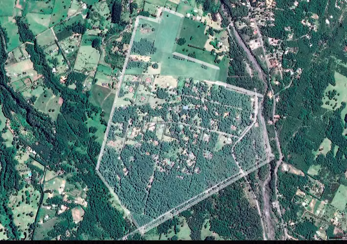 Vista al Lago, al Volcán, PUCÓN (128143) - Imagen 5