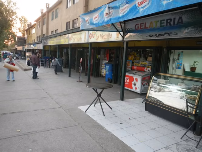 San Luis de Macul, directo dueño