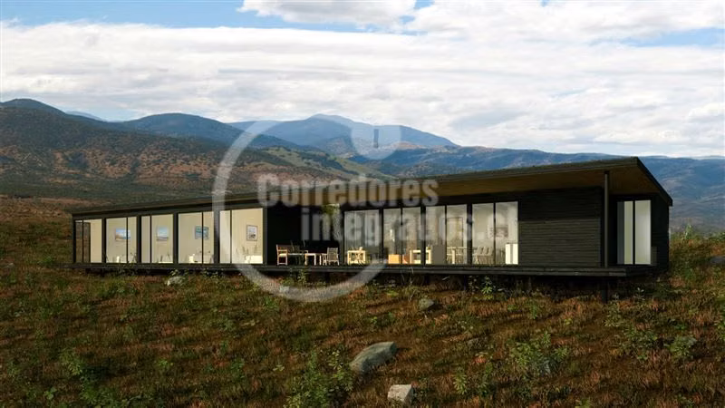 SITIO LOS MOLLES - Imagen 22
