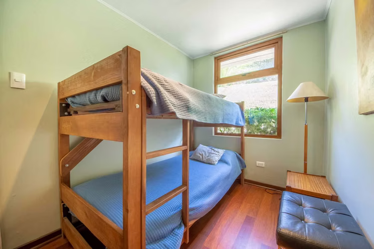 VENTA de casa con vista al mar  (128170)