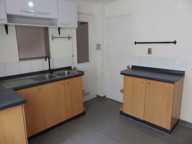 AMPLIA CASA EN CONDOMINIO (126721)
