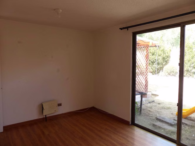 AMPLIA CASA EN CONDOMINIO (126721)