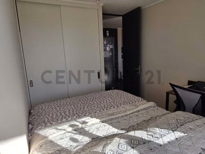 Se Arrienda Departamento Nuevo en El Milagro