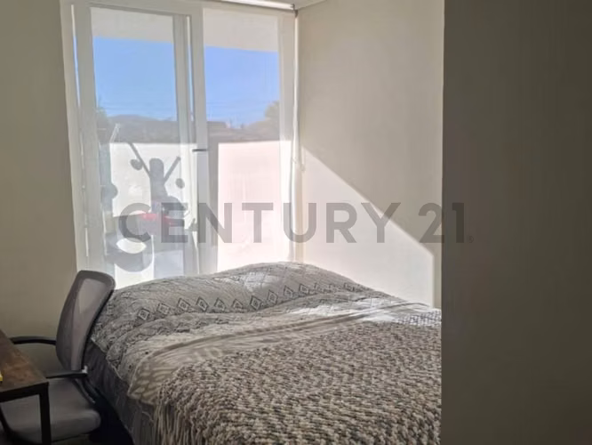 Se Arrienda Departamento Nuevo en El Milagro