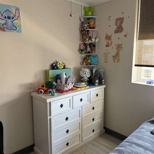 DEPARTAMENTO Zañartu con Brígida Walker - Imagen 8