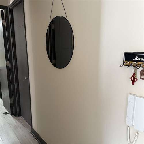 DEPARTAMENTO Zañartu con Brígida Walker - Imagen 7