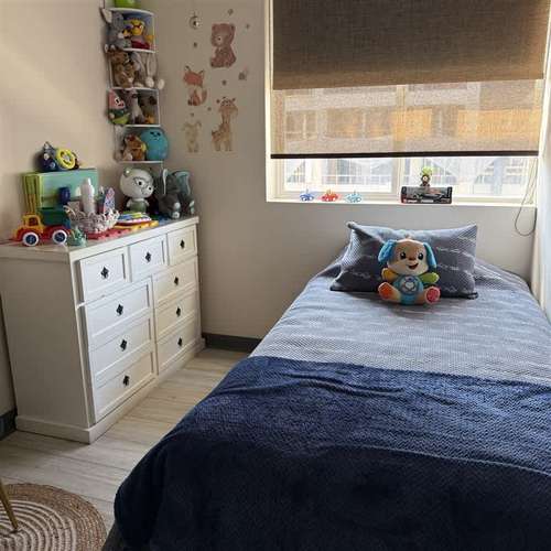 DEPARTAMENTO Zañartu con Brígida Walker - Imagen 9