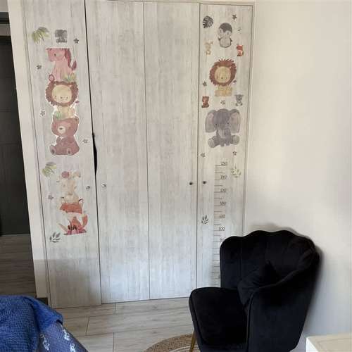DEPARTAMENTO Zañartu con Brígida Walker - Imagen 10