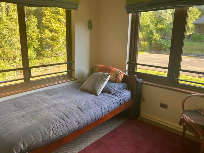 Arriendo de verano La Puntilla de Villarrica