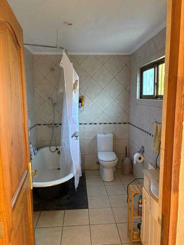 Vende parcela en loteo con acceso controlado (128299) - Imagen 12