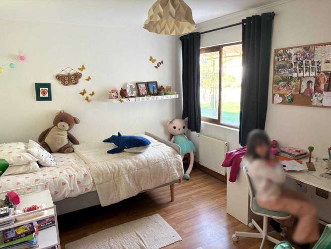 Vende parcela en loteo con acceso controlado (128299) - Imagen 8