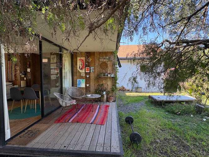 Vende parcela en loteo con acceso controlado (128299) - Imagen 17