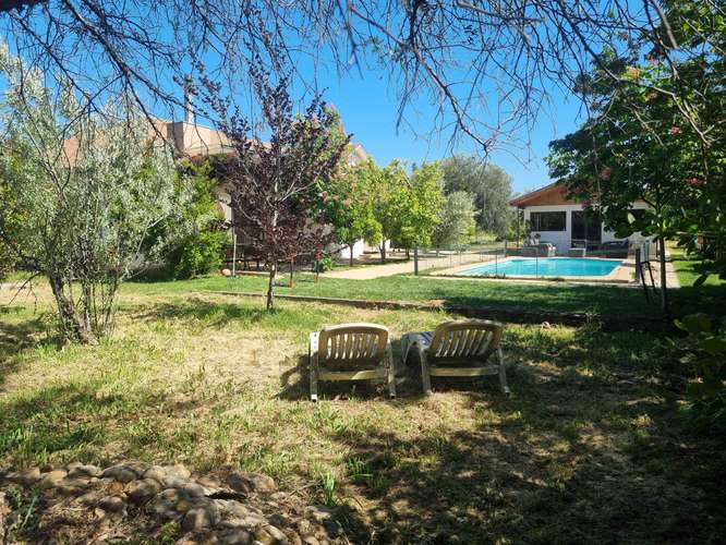 Vende parcela en loteo con acceso controlado (128299) - Imagen 20