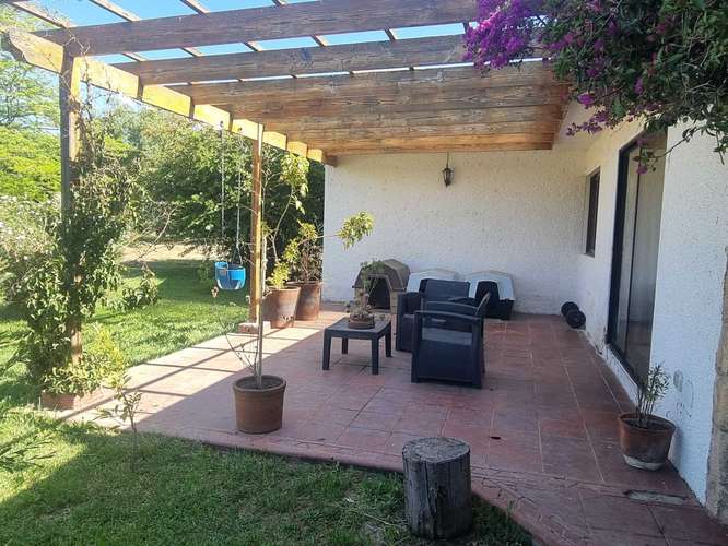 Vende parcela en loteo con acceso controlado (128299) - Imagen 18
