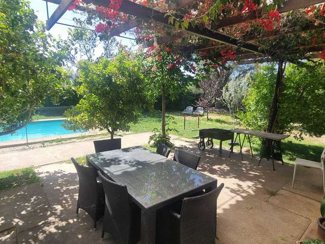 Vende parcela en loteo con acceso controlado (128299) - Imagen 19
