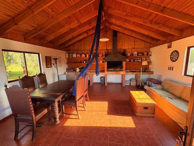 Vende parcela en loteo con acceso controlado (128299) - Imagen 26