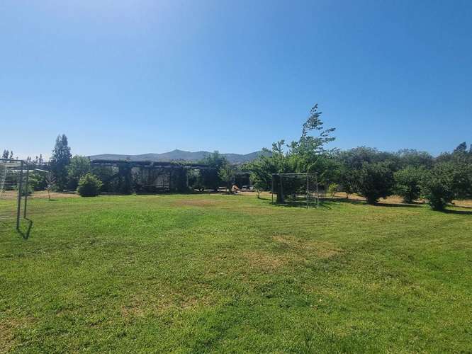 Vende parcela en loteo con acceso controlado (128299) - Imagen 22
