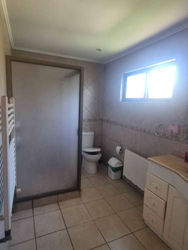 Vende parcela en loteo con acceso controlado (128299) - Imagen 13