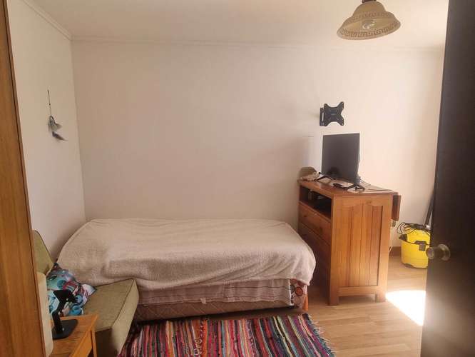 Vende parcela en loteo con acceso controlado (128299) - Imagen 11