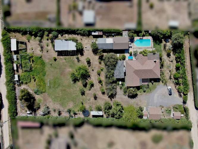 Vende parcela en loteo con acceso controlado (128299) - Imagen 24