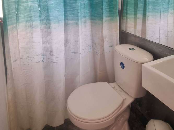 Vende parcela en loteo con acceso controlado (128299) - Imagen 14