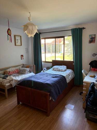 Vende parcela en loteo con acceso controlado (128299) - Imagen 9