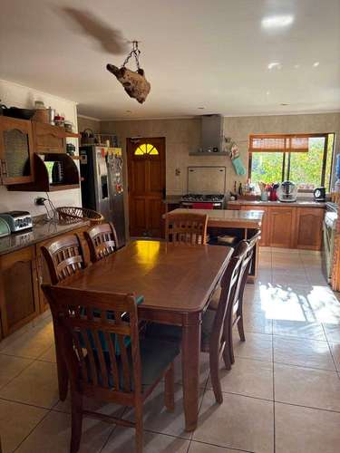 Vende parcela en loteo con acceso controlado (128299) - Imagen 5