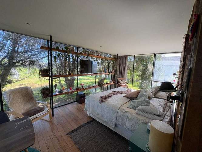 Vende parcela en loteo con acceso controlado (128299) - Imagen 6