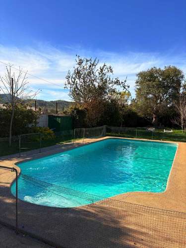 Vende parcela en loteo con acceso controlado (128299) - Imagen 15