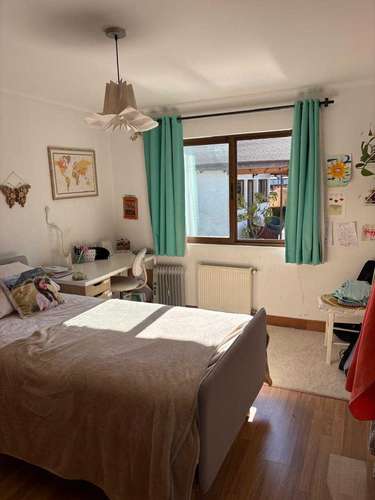 Vende parcela en loteo con acceso controlado (128299) - Imagen 7