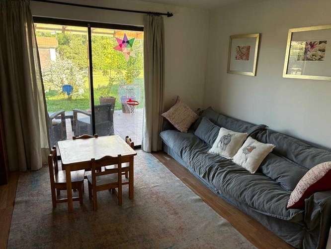 Vende parcela en loteo con acceso controlado (128299) - Imagen 10