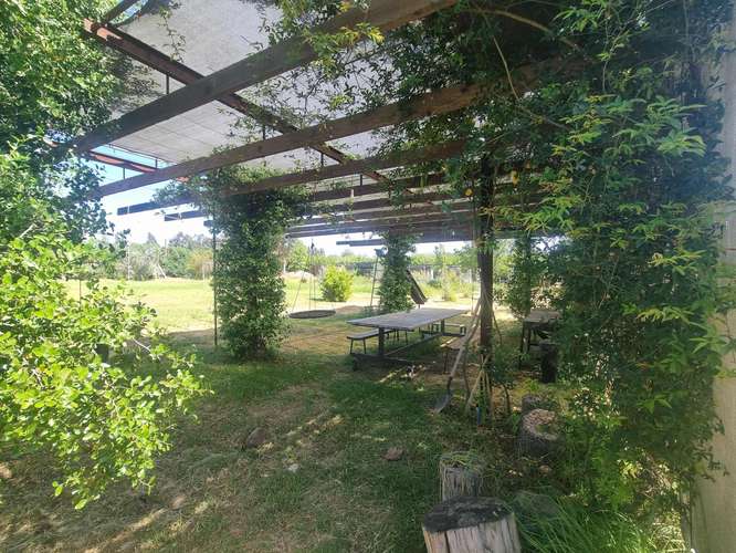 Vende parcela en loteo con acceso controlado (128299) - Imagen 21