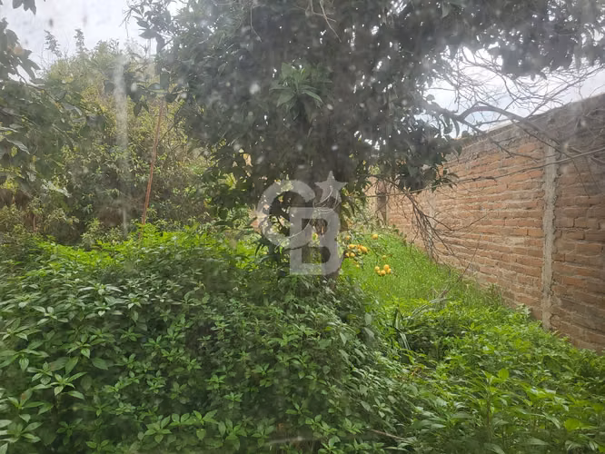 Propiedad Comercial con Casa y Local Centro de  Limache