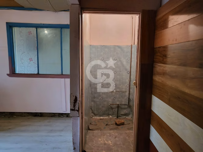 Propiedad Comercial con Casa y Local Centro de  Limache