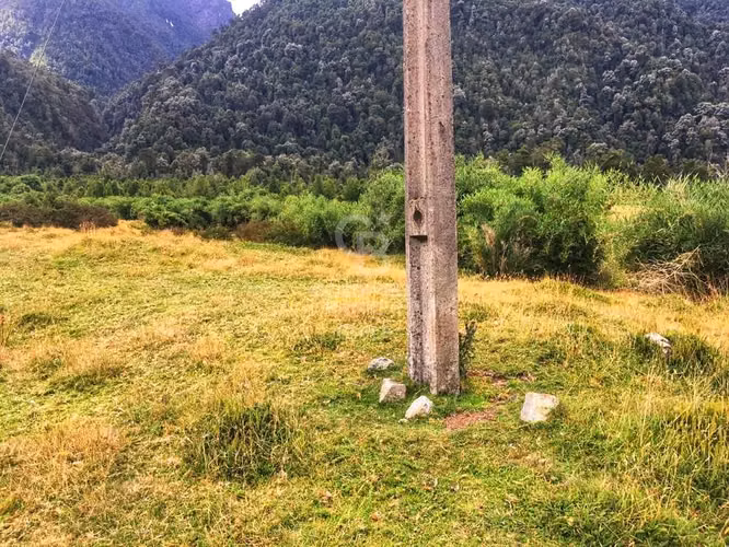 Río y Acceso Fluvial: Paraíso en Puerto El Arenal