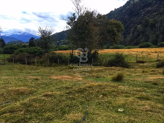 Río y Acceso Fluvial: Paraíso en Puerto El Arenal