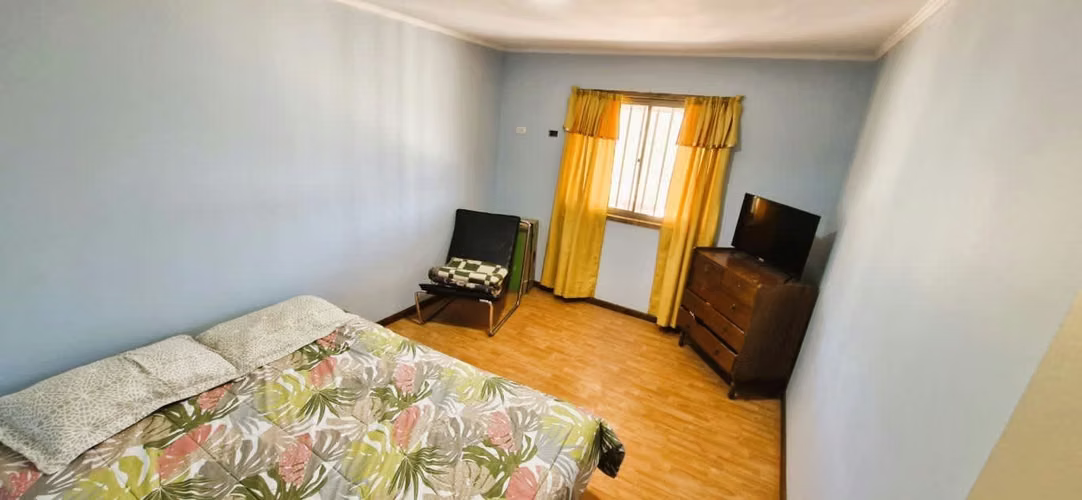 Venta de Propiedad en Parcela Fundo Verde Mar Belloto
