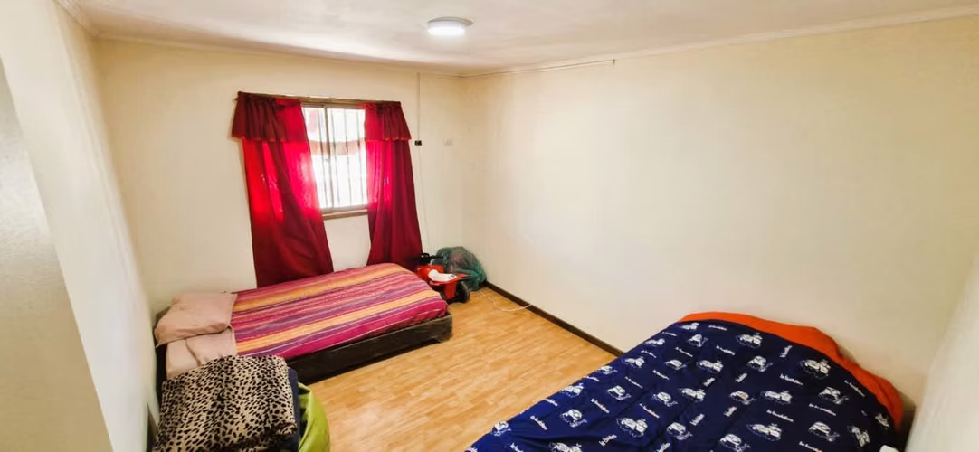 Venta de Propiedad en Parcela Fundo Verde Mar Belloto