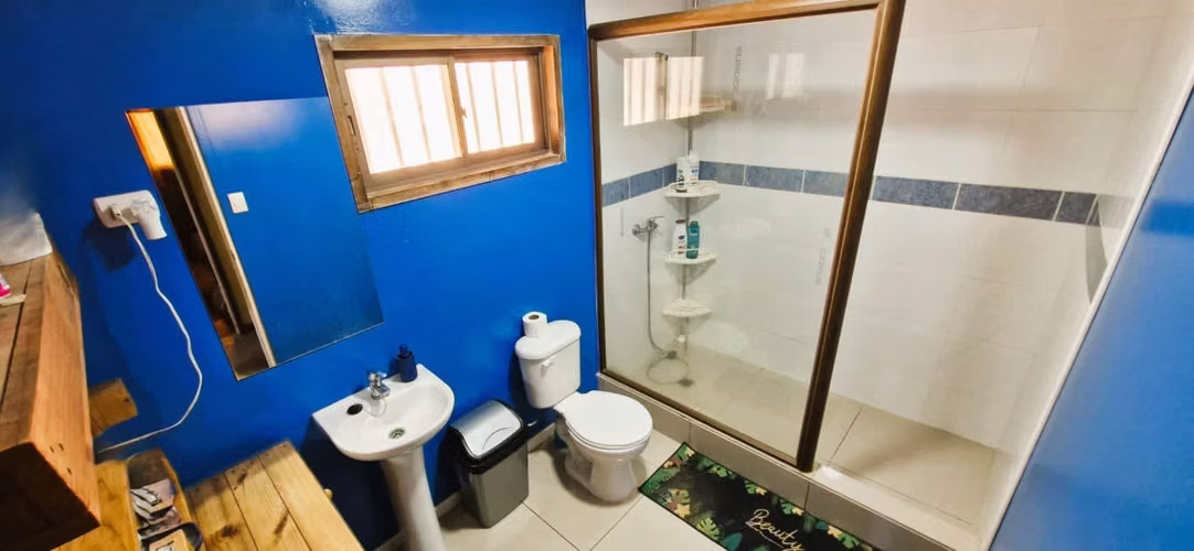 Venta de Propiedad en Parcela Fundo Verde Mar Belloto