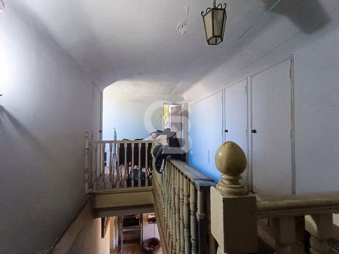 Casa en Ñuñoa, 6D, 4B, cerca de parque y colegios