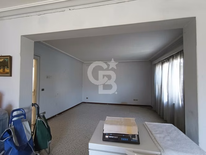 Casa en Ñuñoa, 6D, 4B, cerca de parque y colegios