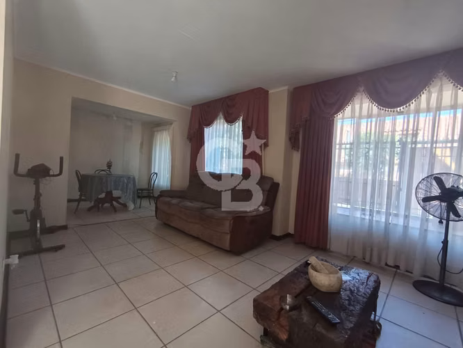 Casa linda Vista a la Cordillera de Los Andes - Imagen 18
